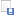 page,save icon