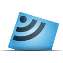 feed, rss icon