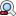 zoom,out icon