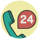 call centre, help, helpdesk, hotline, operator, shop, support svg vector icon