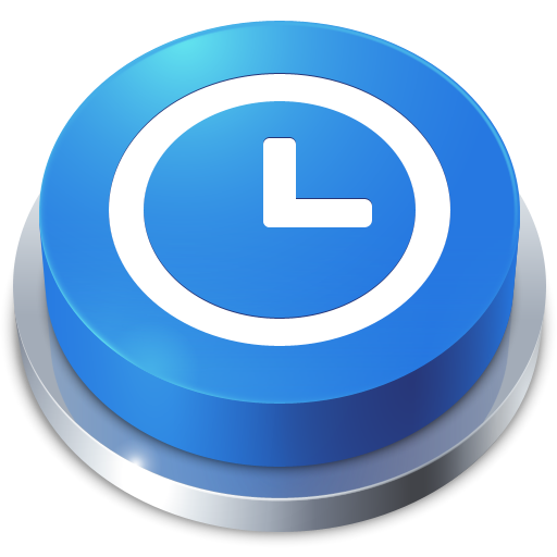 perspective,button,time,history icon