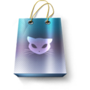 promo,artdesigner,lv icon