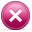 error icon