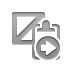 inventory,right icon