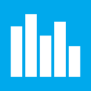 manager, task icon