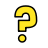 stock,help icon