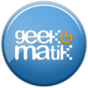 geeko icon