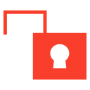 key, safety, security, unlock svg vector icon