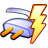 laptop,charge,computer icon