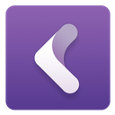 fetch, htc, launcher icon