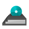 Partikle 35 icon