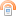 apple, cast, ipod icon