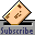 subscribe icon