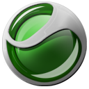 themescreator icon