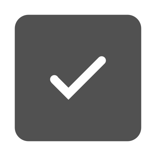 Do Check svg vector icon