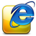 iexplorer icon