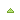 sort,asc icon