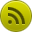 rss,subscribe,feed icon