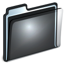 unfinished,system,set,folder,bonus icon