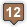brown icon