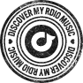 base, rdio icon