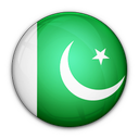 flag, of, pakistan icon