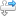 task,arrow icon