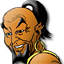 shazzan icon