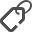 cost icon