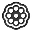 flower icon