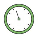 eid, fasting, islam, kareem, mubarak, muslim, ramadan svg vector icon