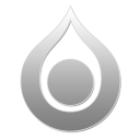 28 W icon