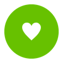 favorite, favourite, heart, like, love, romantic, valentine icon