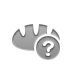 bread,help icon