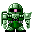 ms,zaku icon