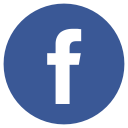 facebook, friends, ico, media, photo add, share, social svg vector icon