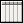 stock,calendar,view,work,week,date,schedule icon