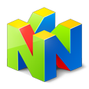 emulator icon