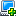 add, computer, monitor, plus, screen icon