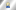 al, qahirah icon