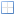 border,outer icon