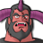 jyangyaru,rui icon