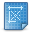 09 icon