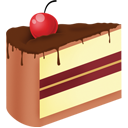 cake icon
