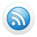 rss,feed,subscribe icon