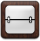 calendar,alt icon