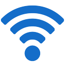 signal icon