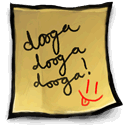 yes,the,honor,go,all,us,but,keep,trophy icon