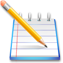 composer,preference,configure,option,configuration,config,setting icon