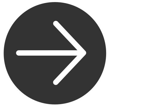 Wan Naryuan Right svg vector icon